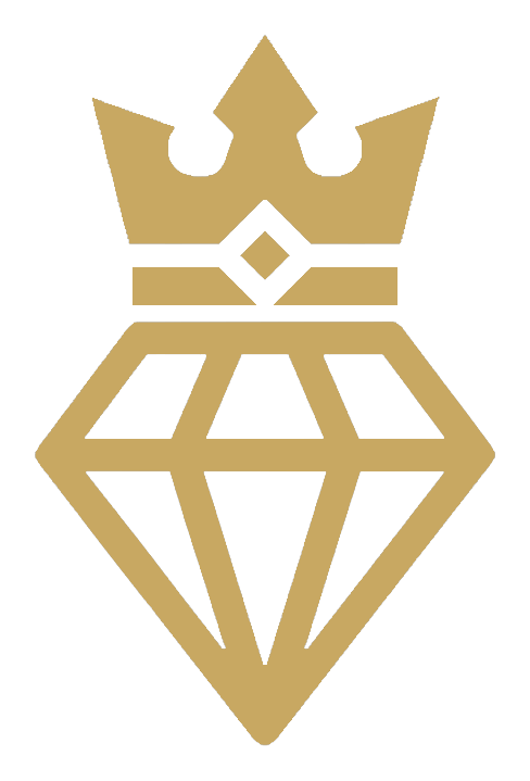 Managence emblem